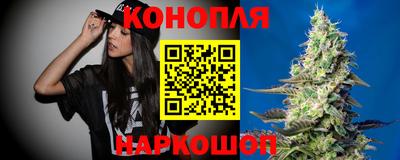 меф VHQ Туймазы